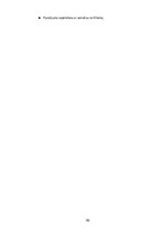 Biznesa plāns 'Biznesa plāns', 82.