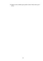 Biznesa plāns 'Biznesa plāns', 83.