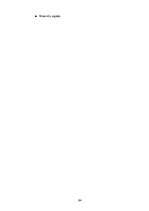 Biznesa plāns 'Biznesa plāns', 84.