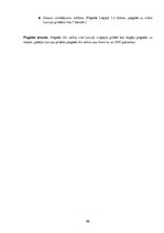 Biznesa plāns 'Biznesa plāns', 86.