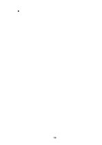 Biznesa plāns 'Biznesa plāns', 106.