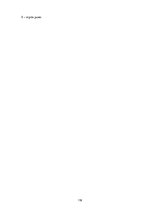 Biznesa plāns 'Biznesa plāns', 119.