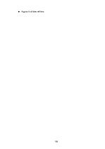 Biznesa plāns 'Biznesa plāns', 122.