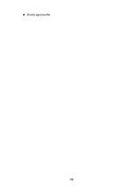 Biznesa plāns 'Biznesa plāns', 129.