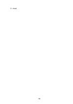 Biznesa plāns 'Biznesa plāns', 140.