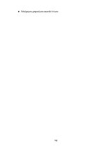 Biznesa plāns 'Biznesa plāns', 142.