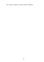 Biznesa plāns 'Biznesa plāns', 147.