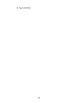 Biznesa plāns 'Biznesa plāns', 149.