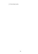 Biznesa plāns 'Biznesa plāns', 150.