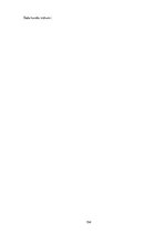 Biznesa plāns 'Biznesa plāns', 154.