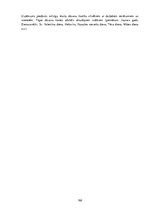 Biznesa plāns 'Biznesa plāns', 162.