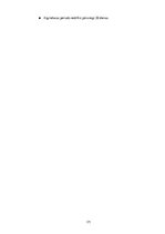 Biznesa plāns 'Biznesa plāns', 171.