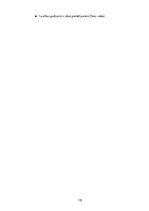 Biznesa plāns 'Biznesa plāns', 172.