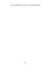 Biznesa plāns 'Biznesa plāns', 174.