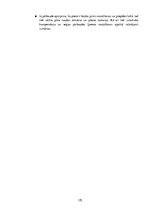 Biznesa plāns 'Biznesa plāns', 175.