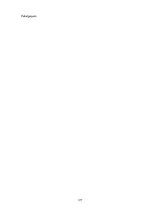 Biznesa plāns 'Biznesa plāns', 177.