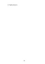 Biznesa plāns 'Biznesa plāns', 179.