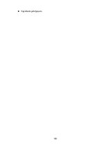 Biznesa plāns 'Biznesa plāns', 180.