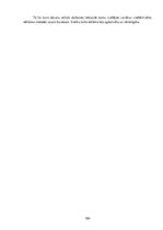 Biznesa plāns 'Biznesa plāns', 184.