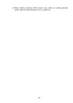 Biznesa plāns 'Biznesa plāns', 187.