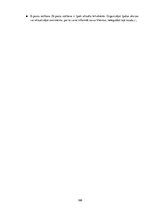 Biznesa plāns 'Biznesa plāns', 188.