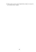 Biznesa plāns 'Biznesa plāns', 189.