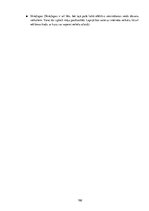 Biznesa plāns 'Biznesa plāns', 192.