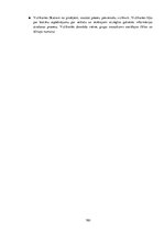 Biznesa plāns 'Biznesa plāns', 193.