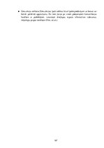 Biznesa plāns 'Biznesa plāns', 197.