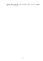 Biznesa plāns 'Biznesa plāns', 200.