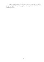 Biznesa plāns 'Biznesa plāns', 205.