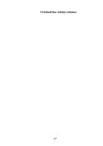 Biznesa plāns 'Biznesa plāns', 217.