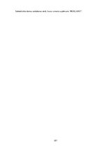 Biznesa plāns 'Biznesa plāns', 221.