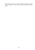 Biznesa plāns 'Biznesa plāns', 223.