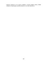 Biznesa plāns 'Biznesa plāns', 225.