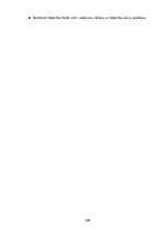 Biznesa plāns 'Biznesa plāns', 226.