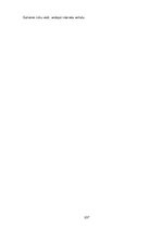 Biznesa plāns 'Biznesa plāns', 237.