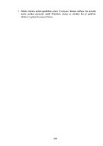 Biznesa plāns 'Biznesa plāns', 239.