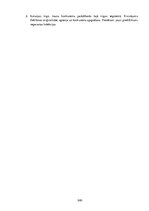 Biznesa plāns 'Biznesa plāns', 240.