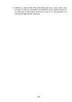 Biznesa plāns 'Biznesa plāns', 242.