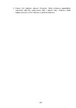 Biznesa plāns 'Biznesa plāns', 243.