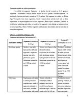 Konspekts '"Ādažu čipsi". Mārketinga plāns', 2.