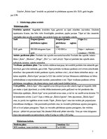 Konspekts '"Ādažu čipsi". Mārketinga plāns', 7.