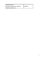 Konspekts '"Ādažu čipsi". Mārketinga plāns', 8.