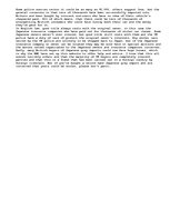 Eseja 'Stolen Japanese Cars in UK', 1.