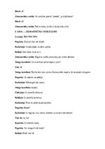 Paraugs 'Ziemassvētku scenārijs “Trīs sniegavīri”', 19.