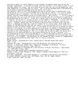 Eseja 'The Glass Menagerie by Tennessee Williams', 2.