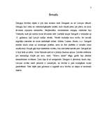 Referāts 'Zemgales brīvības cīņas', 3.