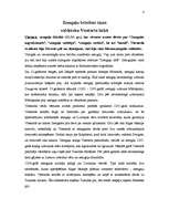 Referāts 'Zemgales brīvības cīņas', 4.