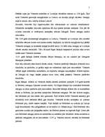 Referāts 'Zemgales brīvības cīņas', 5.